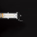 Светодиодная фара DXZ BAR-D2 1260 мм 160 W Светодиодная фара DXZ BAR-D2 1260 мм 160 W