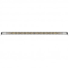 Светодиодная фара DXZ BAR-D2 1110 мм 140 W