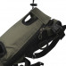 Рюкзак- кенгуру для животных A01002-NF Green S