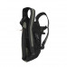 Рюкзак- кенгуру для животных A01002-NF Green S