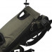 Рюкзак- кенгуру для животных A01002-NF Green L