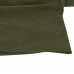 Термобелье мужское A157 L Green Термобелье мужское A157 L Green