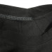 Термобелье мужское A157 L Black Термобелье мужское A157 L Black