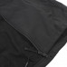 Тактическая куртка Soft Shell A001 Black 4XL Тактическая куртка Soft Shell A001 Black 4XL