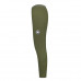 Термобелье мужское A157 2XL Green Термобелье мужское A157 2XL Green