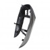 Переходная рамка Toyota RAV4 2003-2005 (6180) 9" Переходная рамка Toyota RAV4 2003-2005 (6180) 9"