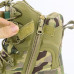 Ботинки тактические C005/666 Camouflage CP 40 Ботинки тактические C005/666 Camouflage CP 40