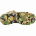 Ботинки тактические C005/666 Camouflage CP 45 Ботинки тактические C005/666 Camouflage CP 45