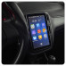 Автомобильная магнитола 3500А 10.1" 1din Android 2+32