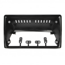 Переходная рамка Kia Soul 2011-2014 (7865) 9" Переходная рамка Kia Soul 2011-2014 (7865) 9"