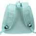Рюкзак-переноска для животных кошек и собак Taotaopets 247723 Turquoise Рюкзак-переноска для животных кошек и собак Taotaopets 247723 Turquoise