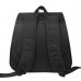 Рюкзак-переноска для животных кошек и собак Taotaopets 247723 Black Рюкзак-переноска для животных кошек и собак Taotaopets 247723 Black