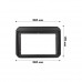 Переходная рамка Suzuki Ignis 2016-2020 (7268) 9" Переходная рамка Suzuki Ignis 2016-2020 (7268) 9"