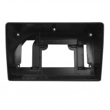 Переходная рамка Citroen C5 2008-2017 (1282) 10.1"