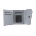 Женский кошелек EASTERN STAR C393-1 для купюр и карт повседневный Gray Женский кошелек EASTERN STAR C393-1 для купюр и карт повседневный Gray