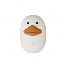 Паровая электрическая расческа Taotaopets 0910006 для чистки и удаления шерсти кошек и собак Beige Паровая электрическая расческа Taotaopets 0910006 для чистки и удаления шерсти кошек и собак Beige