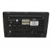 Автомагнитола 2 din W-09 4/32Gb 4G Wi-Fi GPS Top