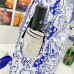 Рюкзак подростковый 5154 с рисунками 20-35 л Blue Рюкзак подростковый 5154 с рисунками 20-35 л Blue
