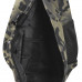 Рюкзак на одно плечо 905 вместительная с USB портом водонепроницаемая Camouflage Рюкзак на одно плечо 905 вместительная с USB портом водонепроницаемая Camouflage