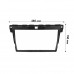 Переходная рамка Mazda CX-7 2006-2012 (MA 044N) 6749 9" Black Переходная рамка Mazda CX-7 2006-2012 (MA 044N) 6749 9" Black