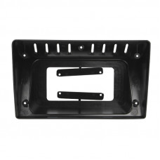 Переходная рамка Nissan Murano 2002-2008 (1860) 9"