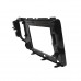 Переходная рамка Chery Tiggo 4X 5X 2019-2020 (7084) 10.1" Переходная рамка Chery Tiggo 4X 5X 2019-2020 (7084) 10.1"