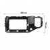 Переходная рамка Chery Tiggo 4X 5X 2019-2020 (7084) 10.1" Переходная рамка Chery Tiggo 4X 5X 2019-2020 (7084) 10.1"