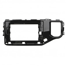 Переходная рамка Chery Tiggo 4X 5X 2019-2020 (7084) 10.1"