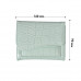 Женский кошелек EASTERN STAR C393-1 для купюр и карт повседневный Light Green