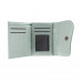 Женский кошелек EASTERN STAR C393-1 для купюр и карт повседневный Light Green