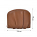 Женский кошелек EASTERN STAR C508-1 для купюр карт и монет на молнии повседневный Brown Женский кошелек EASTERN STAR C508-1 для купюр карт и монет на молнии повседневный Brown