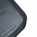 Защитная накладка Tesla Model 3 (TSL22062401) в багажник на задние спинки сидений Black Защитная накладка Tesla Model 3 (TSL22062401) в багажник на задние спинки сидений Black