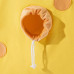 Сумка-переноска для кошек и собак 2404SXMJ3153 Сookies холщовая Yellow L Сумка-переноска для кошек и собак 2404SXMJ3153 Сookies холщовая Yellow L