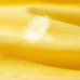 Сумка-переноска для кошек и собак 2404SXMJ3153 Сookies холщовая Yellow L Сумка-переноска для кошек и собак 2404SXMJ3153 Сookies холщовая Yellow L