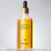 Сыворотка для лица с экстрактом золота и гиалуроновой кислоты BIOAQUA Pure Gold Hyaluronic Essence 100 мл