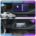 Штатная магнитола Lesko для Citroen C5 II 2008-2016 экран 10" 2/32Gb CarPlay 4G Wi-Fi GPS Prime Штатная магнитола Lesko для Citroen C5 II 2008-2016 экран 10" 2/32Gb CarPlay 4G Wi-Fi GPS Prime
