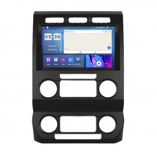 Штатная магнитола Lesko для Ford F-150 XIII type B 2014-2018 экран 9" 2/32Gb CarPlay 4G Wi-Fi GPS Prime Штатная магнитола Lesko для Ford F-150 XIII type B 2014-2018 экран 9" 2/32Gb CarPlay 4G Wi-Fi GPS Prime
