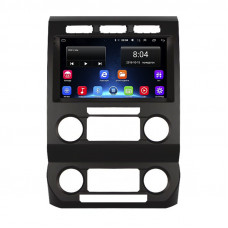 Штатная магнитола Lesko для Ford F-150 XIII type B 2014-2018 экран 9" 2/32Gb Wi-Fi GPS Base Штатная магнитола Lesko для Ford F-150 XIII type B 2014-2018 экран 9" 2/32Gb Wi-Fi GPS Base