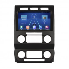 Штатная магнитола Lesko для Ford F-150 XIII type B 2014-2018 экран 9" 2/32Gb 4G Wi-Fi GPS Top Штатная магнитола Lesko для Ford F-150 XIII type B 2014-2018 экран 9" 2/32Gb 4G Wi-Fi GPS Top
