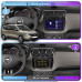 Штатная магнитола Lesko для Dacia Lodgy ver 2 2012-2017 экран 9" 2/32Gb CarPlay 4G Wi-Fi GPS Prime Штатная магнитола Lesko для Dacia Lodgy ver 2 2012-2017 экран 9" 2/32Gb CarPlay 4G Wi-Fi GPS Prime