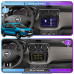 Штатная магнитола Lesko для Dacia Lodgy ver 2 2017-н.в экран 9" 2/32Gb 4G Wi-Fi GPS Top Штатная магнитола Lesko для Dacia Lodgy ver 2 2017-н.в экран 9" 2/32Gb 4G Wi-Fi GPS Top