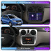 Штатная магнитола Lesko для Dacia Sandero II ver 2 2012-2016 экран 9" 6/128Gb 4G Wi-Fi GPS Top Штатная магнитола Lesko для Dacia Sandero II ver 2 2012-2016 экран 9" 6/128Gb 4G Wi-Fi GPS Top