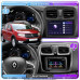 Штатная магнитола Lesko для Dacia Sandero II ver 3 2012-2016 экран 10" 2/32Gb CarPlay 4G Wi-Fi GPS Prime Штатная магнитола Lesko для Dacia Sandero II ver 3 2012-2016 экран 10" 2/32Gb CarPlay 4G Wi-Fi GPS Prime