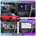 Штатная магнитола Lesko для Skoda Yeti I Рестайлинг type B 2013-2018 экран 10" 2/32Gb CarPlay 4G Wi-Fi GPS Prime Штатная магнитола Lesko для Skoda Yeti I Рестайлинг type B 2013-2018 экран 10" 2/32Gb CarPlay 4G Wi-Fi GPS Prime