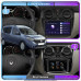 Штатная магнитола Lesko для Renault Dokker I 2012-2021 экран 9" 2/32Gb Wi-Fi GPS Base Штатная магнитола Lesko для Renault Dokker I 2012-2021 экран 9" 2/32Gb Wi-Fi GPS Base