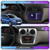 Штатная магнитола Lesko для Dacia Sandero II ver 2 2012-2016 экран 9" 2/32Gb 4G Wi-Fi GPS Top Штатная магнитола Lesko для Dacia Sandero II ver 2 2012-2016 экран 9" 2/32Gb 4G Wi-Fi GPS Top