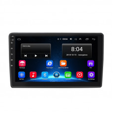 Штатная магнитола Lesko для Kia Cerato I ver 2 2004-2008 экран 9" 2/32Gb Wi-Fi GPS Base Штатная магнитола Lesko для Kia Cerato I ver 2 2004-2008 экран 9" 2/32Gb Wi-Fi GPS Base