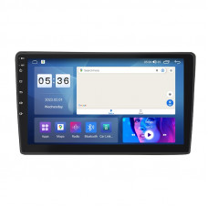 Штатная магнитола Lesko для Nissan Murano I (Z50) 2002-2008 экран 9" 2/32Gb CarPlay 4G Wi-Fi GPS Prime Штатная магнитола Lesko для Nissan Murano I (Z50) 2002-2008 экран 9" 2/32Gb CarPlay 4G Wi-Fi GPS Prime