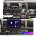 Штатная магнитола Lesko для Volkswagen Caravelle T5 Рестайлинг 2009-2015 экран 10" 2/32Gb CarPlay 4G Wi-Fi GPS Prime Штатная магнитола Lesko для Volkswagen Caravelle T5 Рестайлинг 2009-2015 экран 10" 2/32Gb CarPlay 4G Wi-Fi GPS Prime