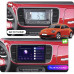 Штатная магнитола Lesko для Volkswagen Beetle II (A5) 2011-2019 экран 10" 2/32Gb 4G Wi-Fi GPS Top Штатная магнитола Lesko для Volkswagen Beetle II (A5) 2011-2019 экран 10" 2/32Gb 4G Wi-Fi GPS Top